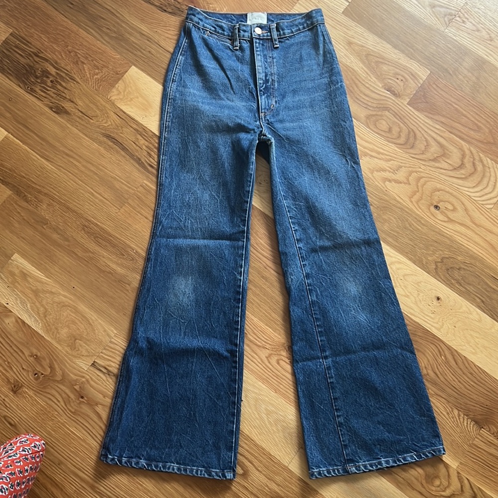 Doen Melody Jean size 26
